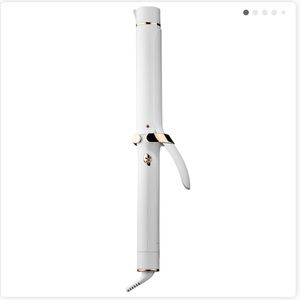 T3 Singlepass Curl 1.25”